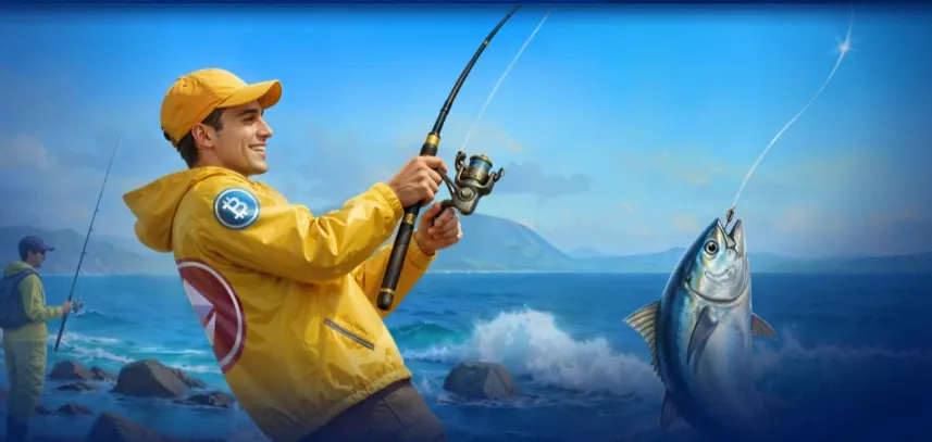 bassbet online casino