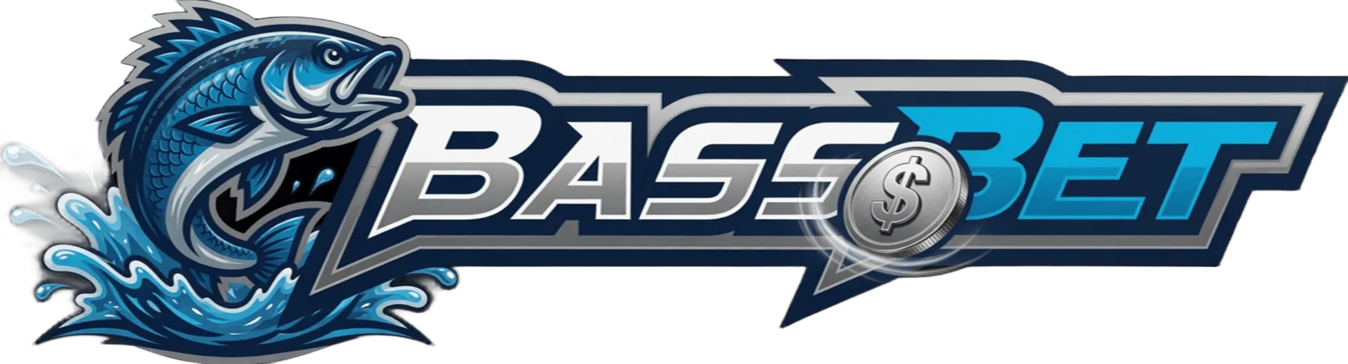 bassbet 1
