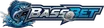 bassbet 1