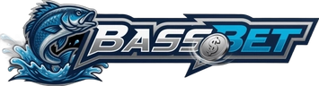 bassbet 1